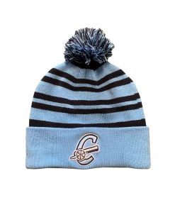 B360 Canonniers Tuques 2021