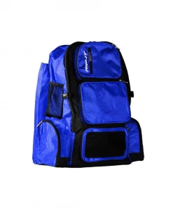 Rip-It Pack It Up Backpack RIPIUBP