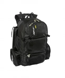 Rip-It Pack It Up Backpack RIPIUBP