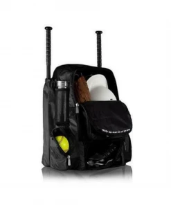 Rip-It Pack It Up Backpack RIPIUBP