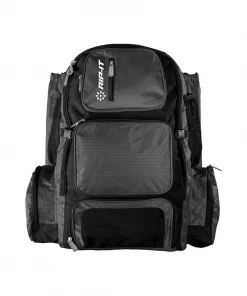 Rip-It Pack It Up Backpack RIPIUBP