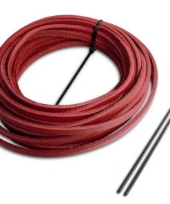 Rawlings Glove Relace Pack