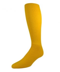 Rawlings Baseball Pro Tube-Sock 1PK PROTUBE 51 Rawlings Baseball Pro Tube-Sock 1PK PROTUBE