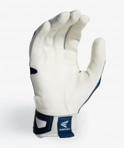 Easton Z7 Adult Batting Gloves