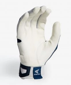 Easton Z7 Youth Batting Gloves