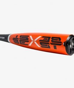 Easton JBB Bat Beast X 2 3/4 -10 A112862 11 Easton JBB Bat Beast X 2 3/4 -10 A112862