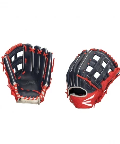 Easton Pro RS RAMIREZ 12'' H Web PRC43JR