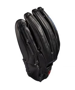 Wilson 2021 A2000 JL34 Jon Lester Game Model (P) 12.5'' 14 Wilson 2021 A2000 JL34 Jon Lester Game Model (P) 12.5''