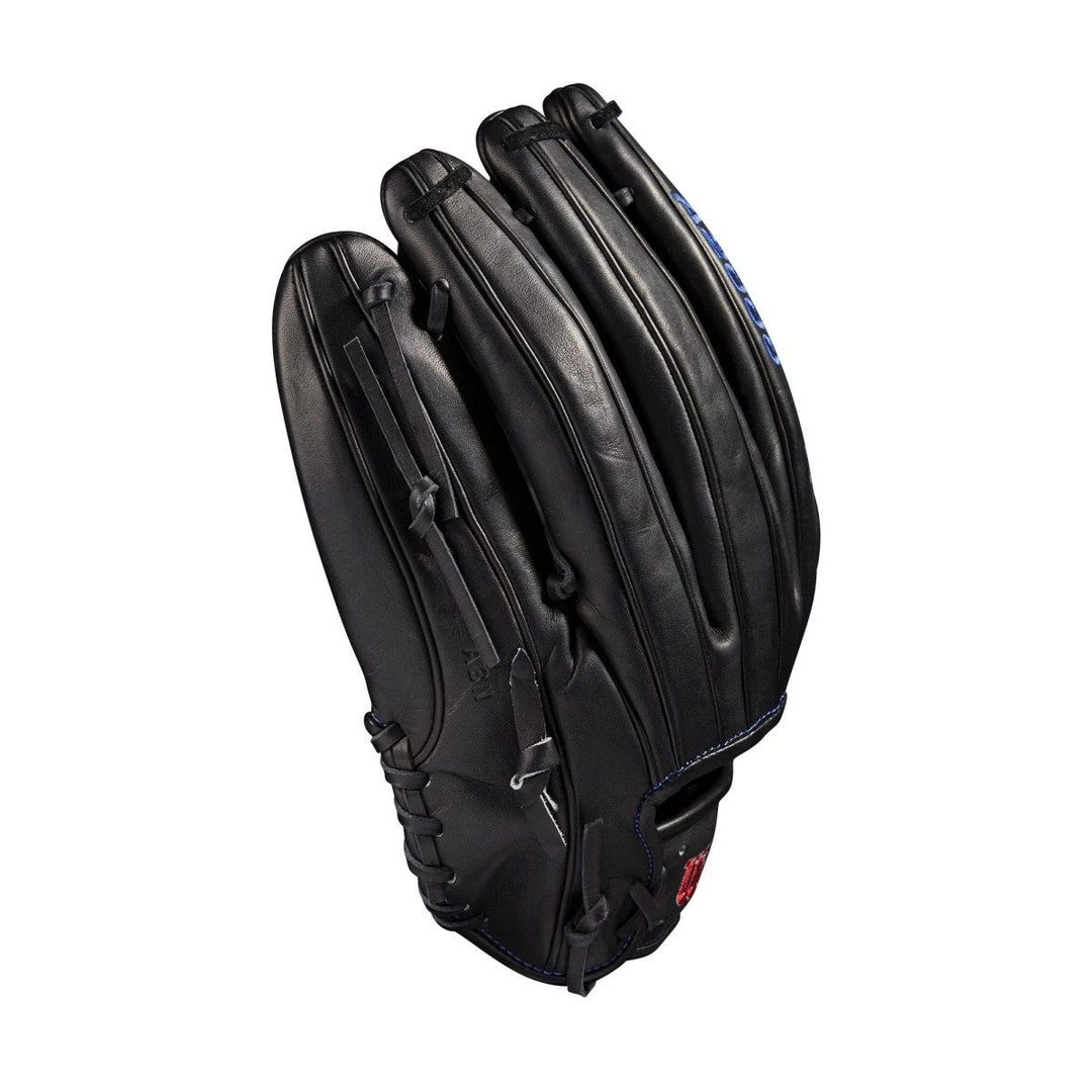 Wilson 2021 A2000 JL34 Jon Lester Game Model (P) 12.5'' 6 Wilson 2021 A2000 JL34 Jon Lester Game Model (P) 12.5''