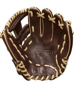 Wilson A1000 1786 BBG 11.5'' WTA10RB201786