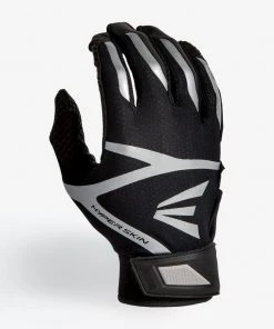 Easton Z10 Adult Batting Gloves