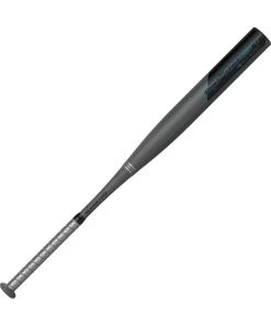 Easton FP18GH10 Ghost Double Barrel -10