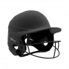 Rip-It Vision Pro Batting Helmet Matte VISX 1 Rip-It Vision Pro Batting Helmet Matte VISX