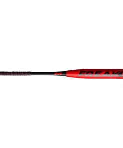 Miken Freak 9R Josh Riley 12'' Maxload USSSA MJR22U