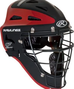 Rawlings Velo Matte 2Tone Youth C-Helmet CHVELY 14 Rawlings Velo Matte 2Tone Youth C-Helmet CHVELY