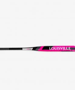 Louisville LS Super Z1000 USSSA Power Load Jeff Hall