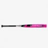Louisville LS Super Z1000 USSSA Power Load Jeff Hall