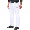 Under Armour UA Leadoff Pants 1280992