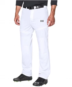 Under Armour UA Leadoff Pants 1280992