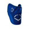 Evoshield Pro-SRZ Elbow Guard Royal WTV6200