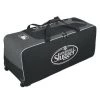 Louisville LS Series 5 Ton Wheeled Bag LSWTL9503