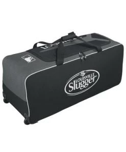 Louisville LS Series 5 Ton Wheeled Bag LSWTL9503