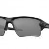 Oakley Flak 2.0 XL 918873
