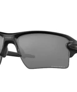 Oakley Flak 2.0 XL 918873