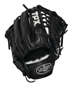 Louisville Pro Flare Series 11.75” Mod Trap LSWTLPFRB201175S