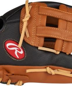 Baseball 360 Rawlings Prodigy Series 12'' P120GBH