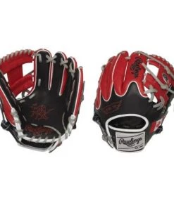 Rawlings Canada Edition HoH 11.5'' PRO204W-2CA