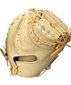 Easton Pro Collection Catcher 33.5'' H35