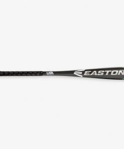 Easton YBB S450 2 5/8 -8 A112882