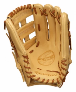 Easton Legacy Elite 12.75'' A130681