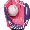 Rawlings Players Series 9'' T-Ball PL91PP