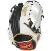 Rawlings Encore Series 11.25" Single Post EC1125-20BW 1 Rawlings Encore Series 11.25" Single Post EC1125-20BW