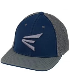 Easton Gameday Flexfit