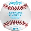 Rawlings Training Balls 8.5'' TVB850 DZ