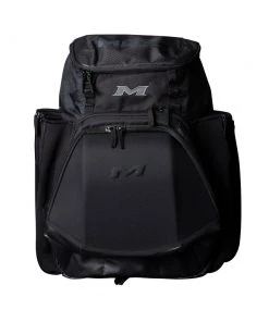 Miken Backpack XL MKMK7X-XL