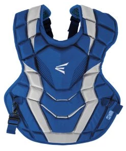 Easton Catchers Elite X Box Set Int A165424