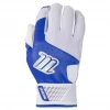 Marucci Crest Batting Glove MBGCRST 2 Marucci Crest Batting Glove MBGCRST