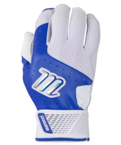 Marucci Crest Batting Glove MBGCRST
