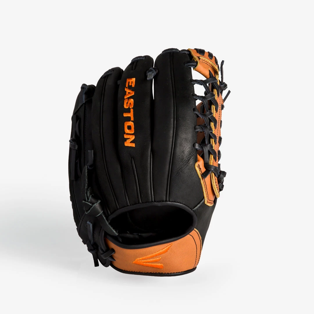 Easton Future Legends Series 11.5" A130625 3 Easton Future Legends Series 11.5" A130625