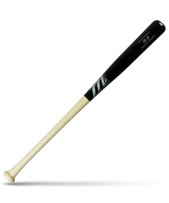Marucci JB19 Youth Model 5 Marucci JB19 Youth Model