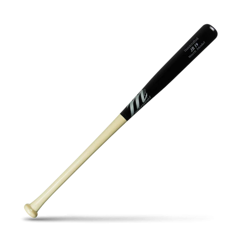 Marucci JB19 Youth Model 4 Marucci JB19 Youth Model