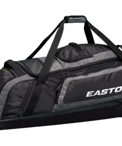 Easton Tank Pro Wheeled Bag 7 Easton Tank Pro Wheeled Bag