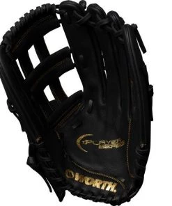 Worth Player Series 13'' Pro H-Web WPL130