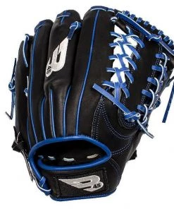 B45 Diamond Series 11.75'' DS-GLOVE