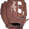 Rawlings Player Preferred 13'' P130HFL