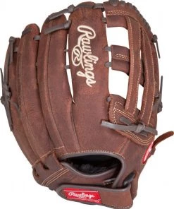 Rawlings Player Preferred 13'' P130HFL